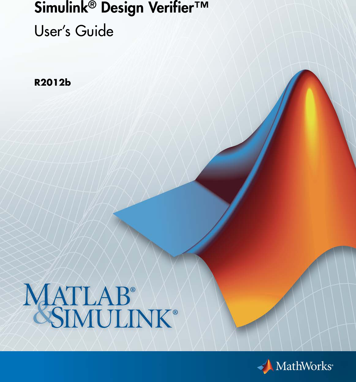 Matlab simulink wiki naxreenglish