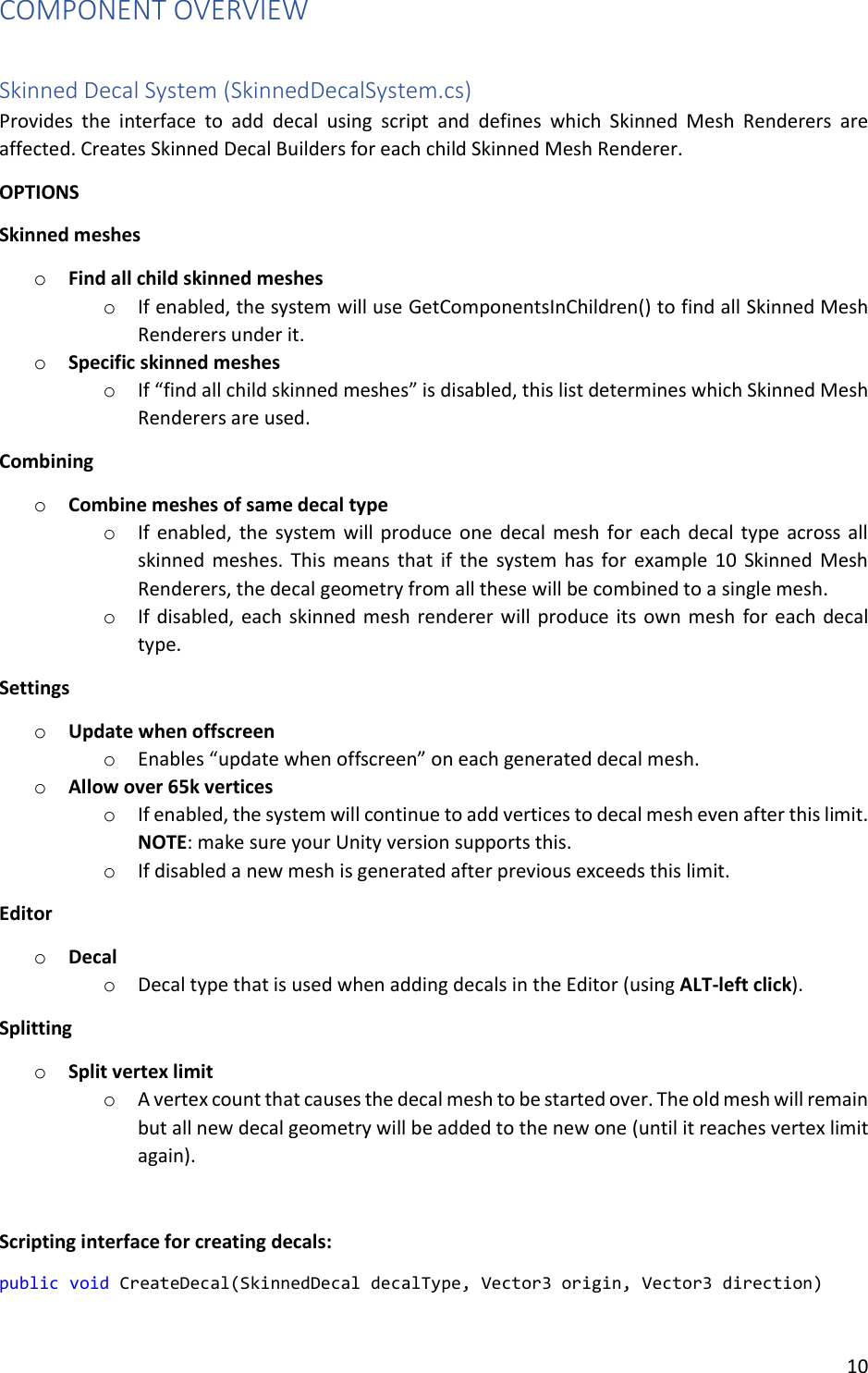 Page 10 of 11 - Skinned Decals Manual