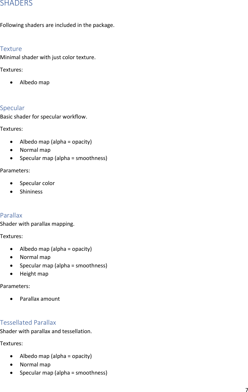 Page 7 of 11 - Skinned Decals Manual