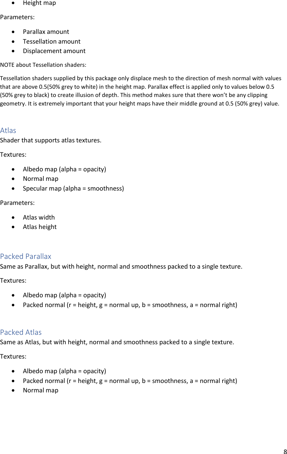 Page 8 of 11 - Skinned Decals Manual