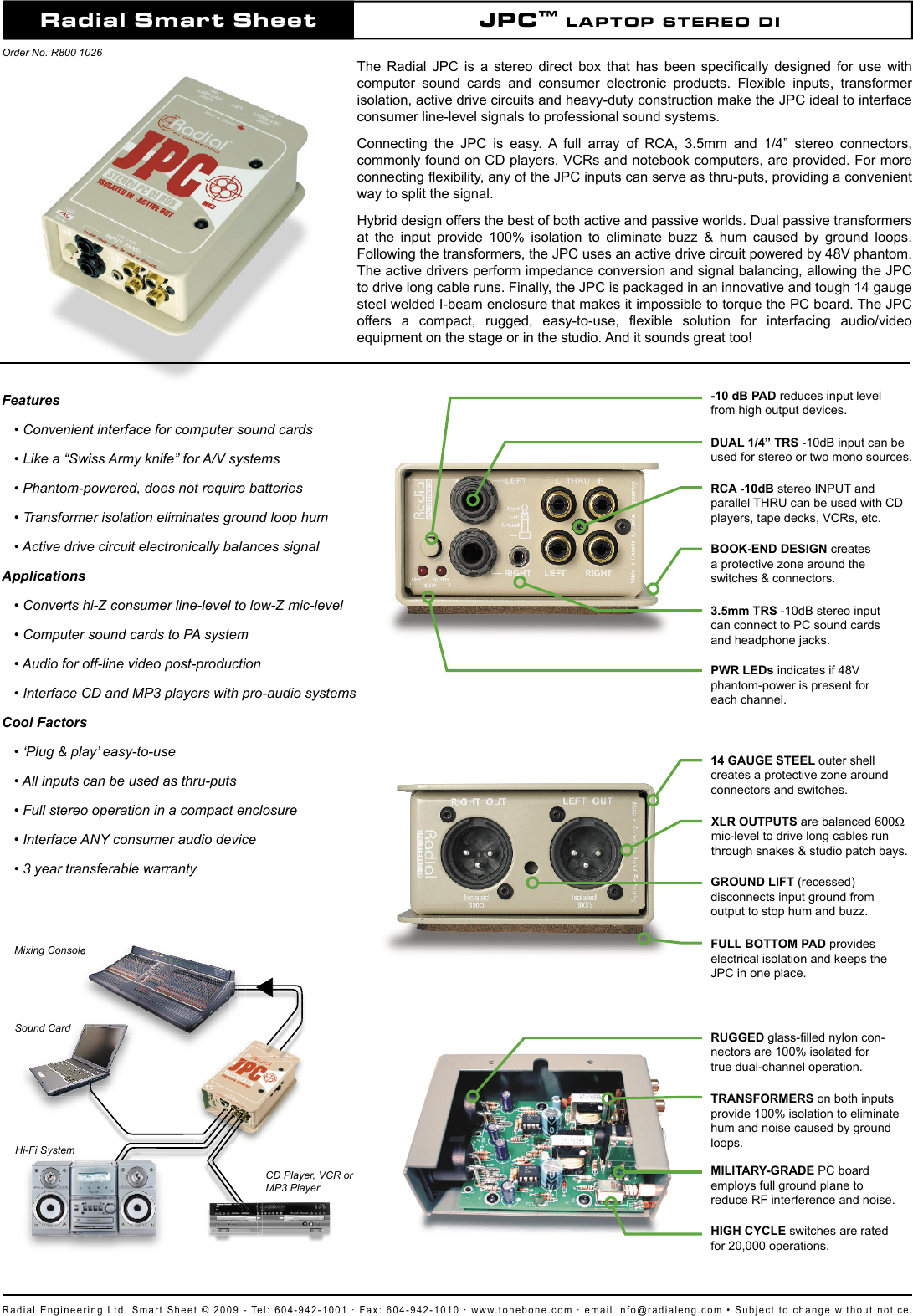 Page 1 of 1 - Radial-SmartSheetBook-v8-SPREADS  Smartsheet-jpc