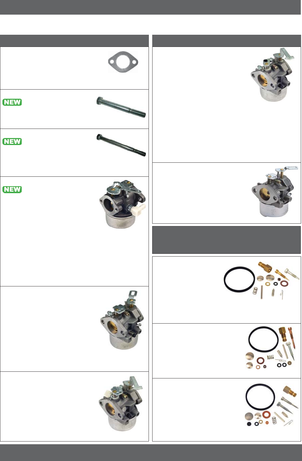 Section40_Snowblower !! Snowblower Parts