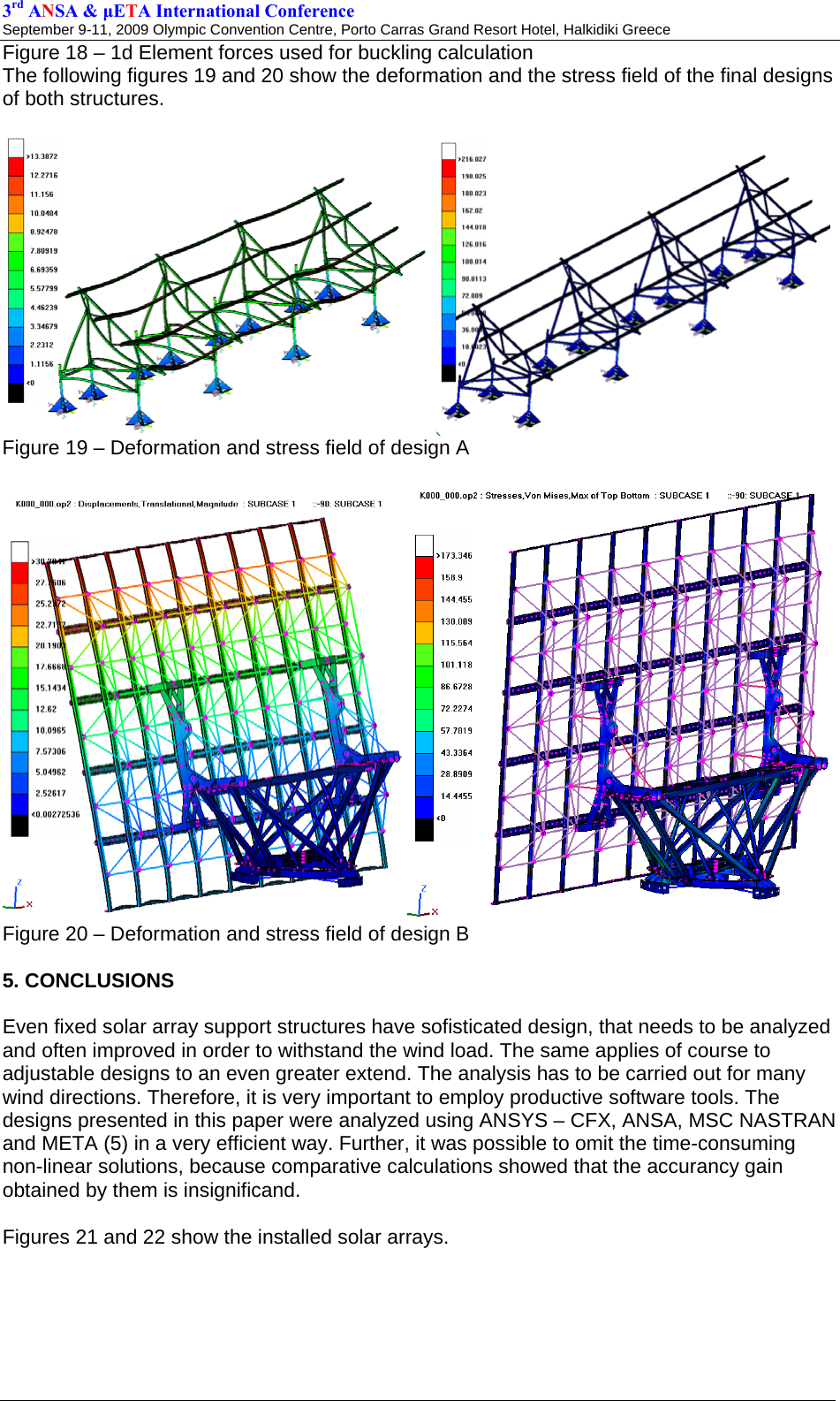 Page 10 of 11 - P-S312-2-Agouridas Solar Support Structure Analysis