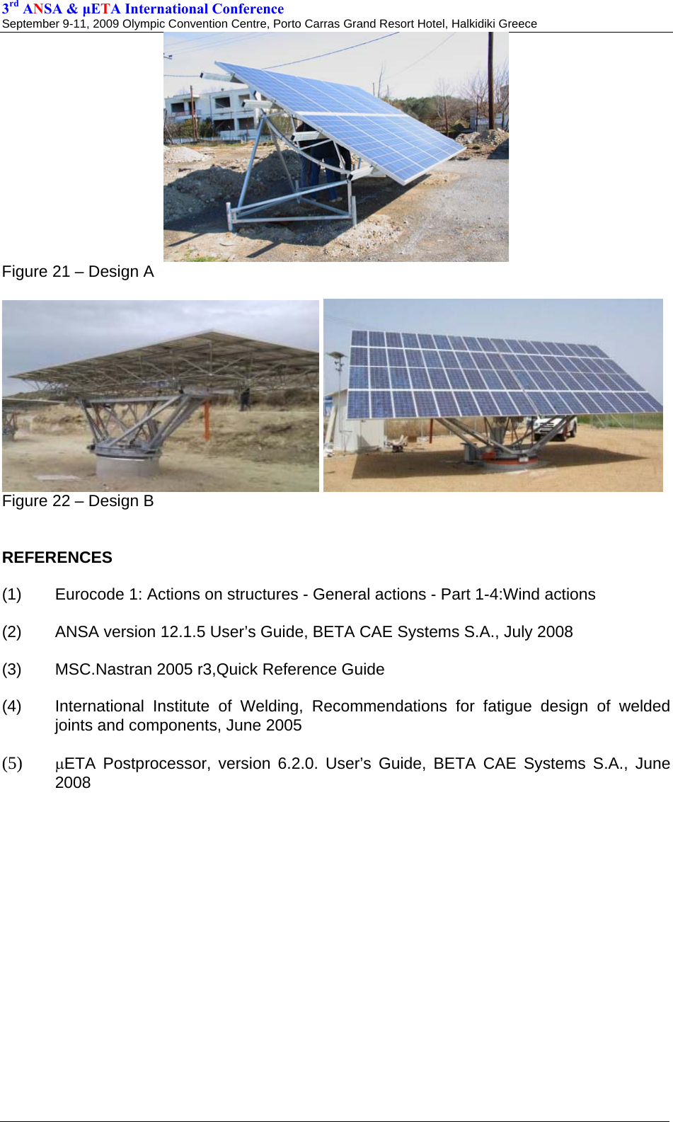 Page 11 of 11 - P-S312-2-Agouridas Solar Support Structure Analysis