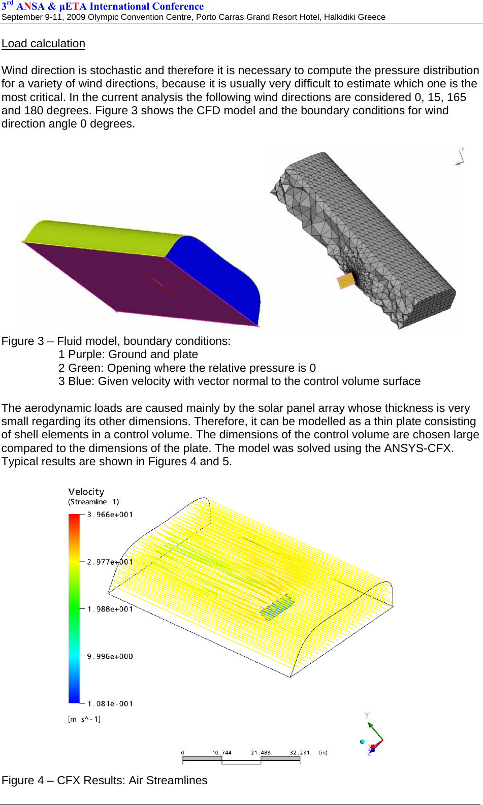 Page 3 of 11 - P-S312-2-Agouridas Solar Support Structure Analysis