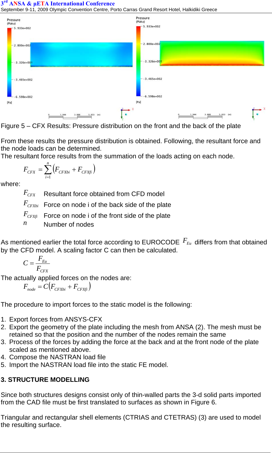 Page 4 of 11 - P-S312-2-Agouridas Solar Support Structure Analysis