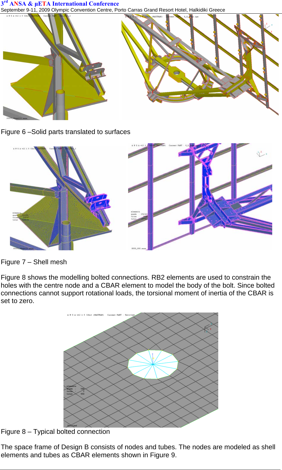 Page 5 of 11 - P-S312-2-Agouridas Solar Support Structure Analysis