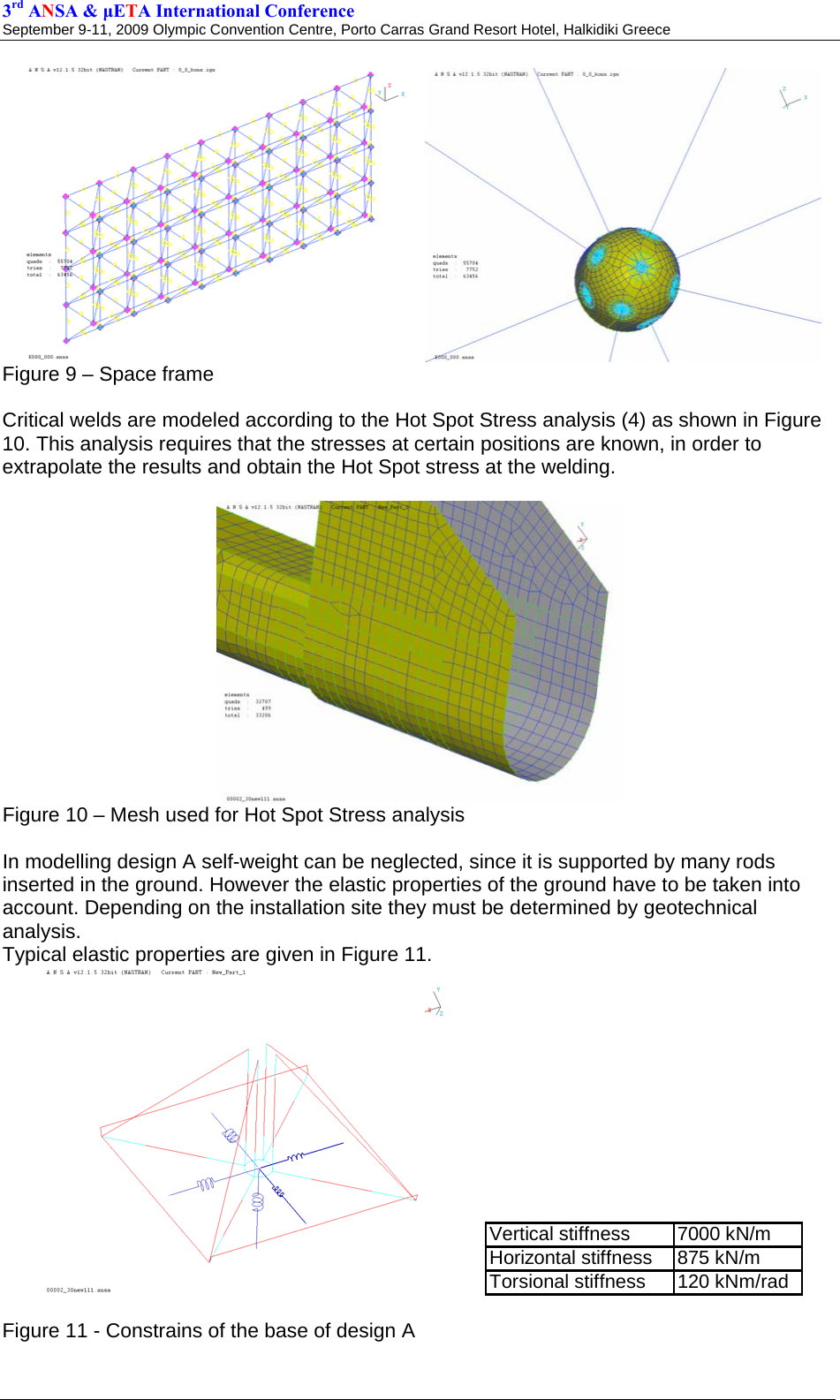 Page 6 of 11 - P-S312-2-Agouridas Solar Support Structure Analysis