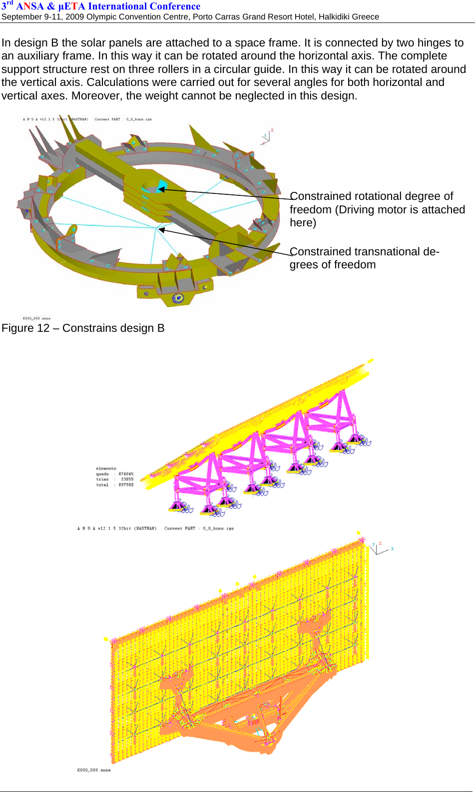 Page 7 of 11 - P-S312-2-Agouridas Solar Support Structure Analysis