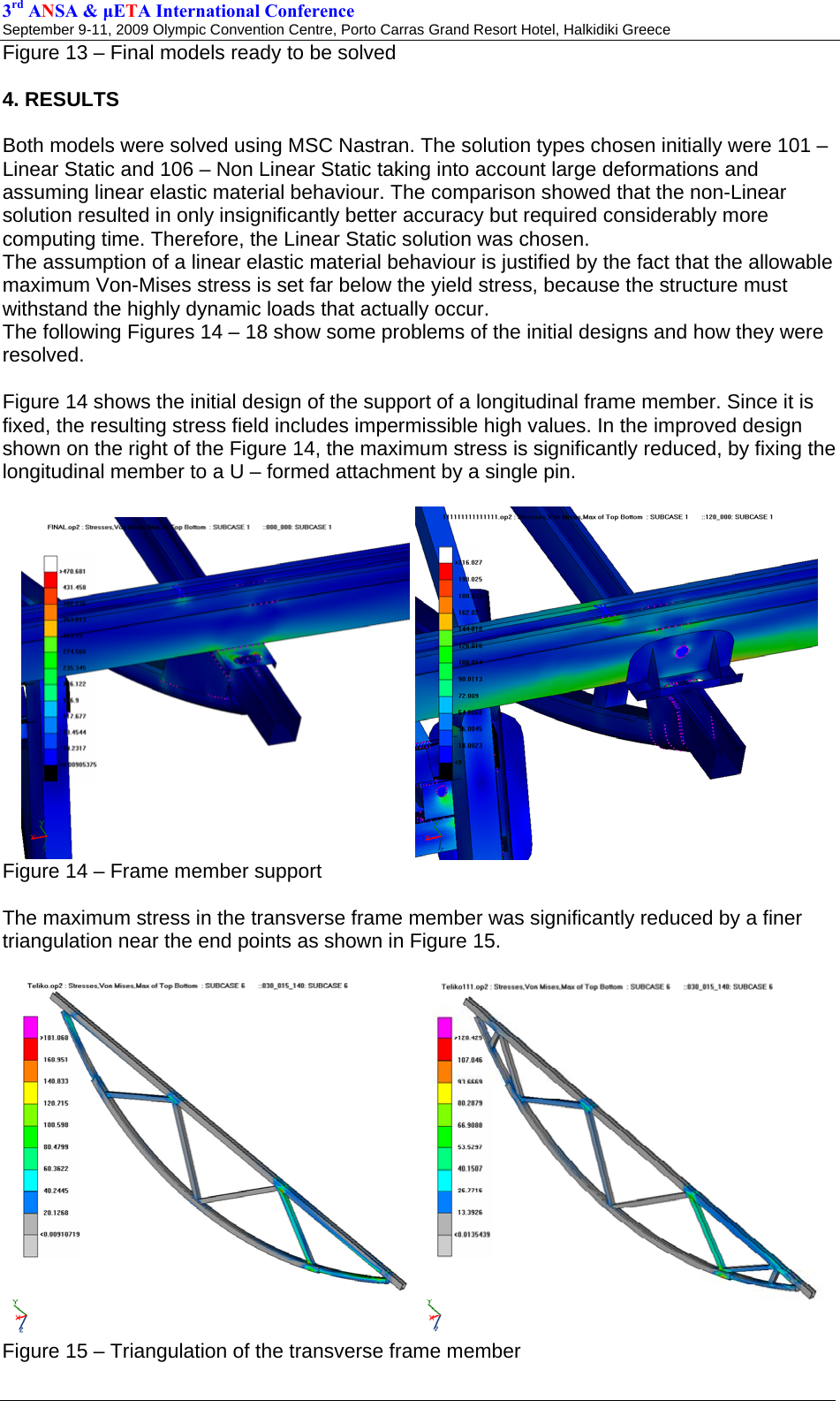 Page 8 of 11 - P-S312-2-Agouridas Solar Support Structure Analysis