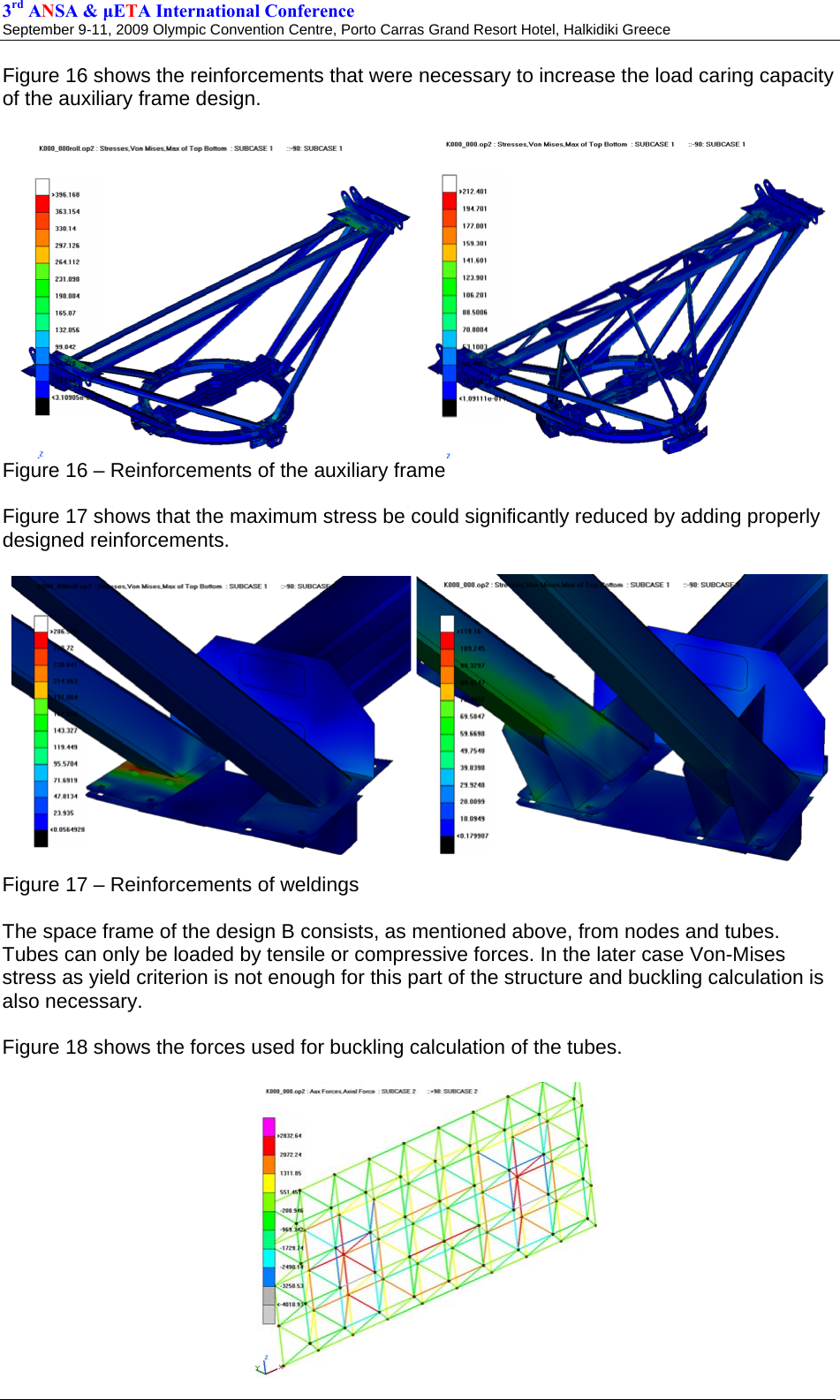 Page 9 of 11 - P-S312-2-Agouridas Solar Support Structure Analysis