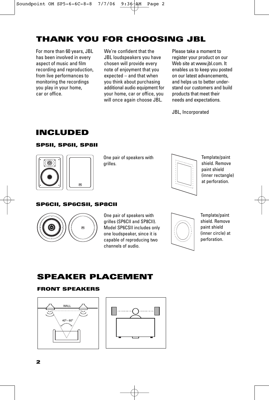 Page 2 of 8 - Soundpoint OM SP5-6-6C-8-8 If Not Then  II (web)