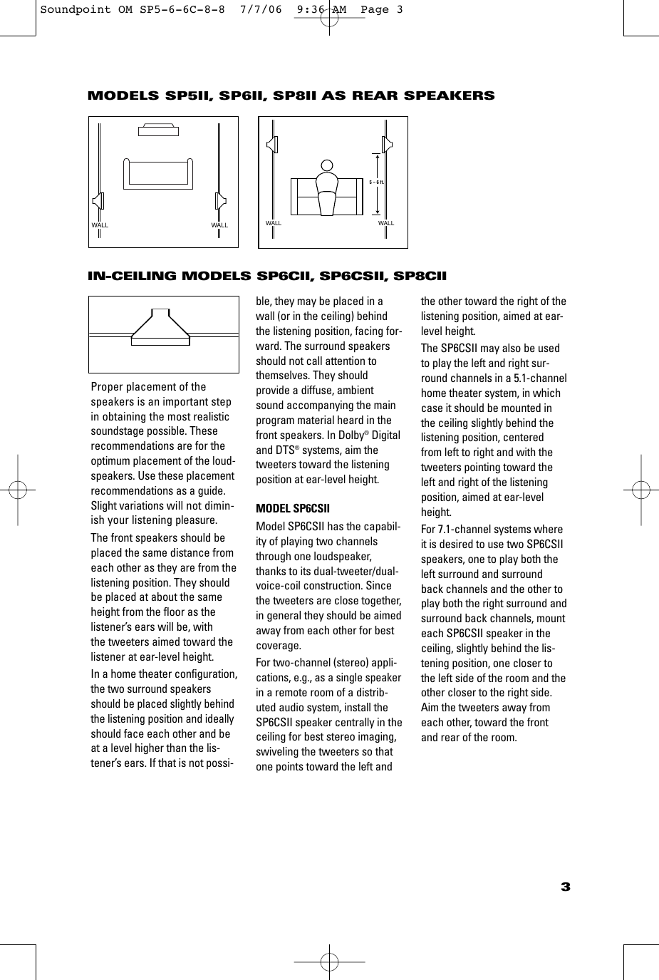 Page 3 of 8 - Soundpoint OM SP5-6-6C-8-8 If Not Then  II (web)