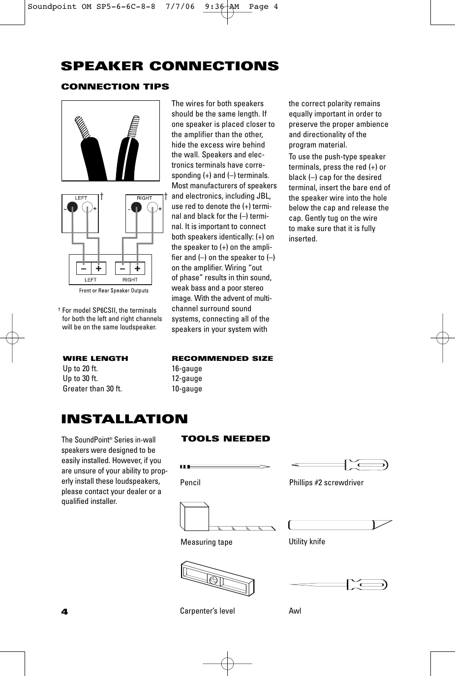 Page 4 of 8 - Soundpoint OM SP5-6-6C-8-8 If Not Then  II (web)
