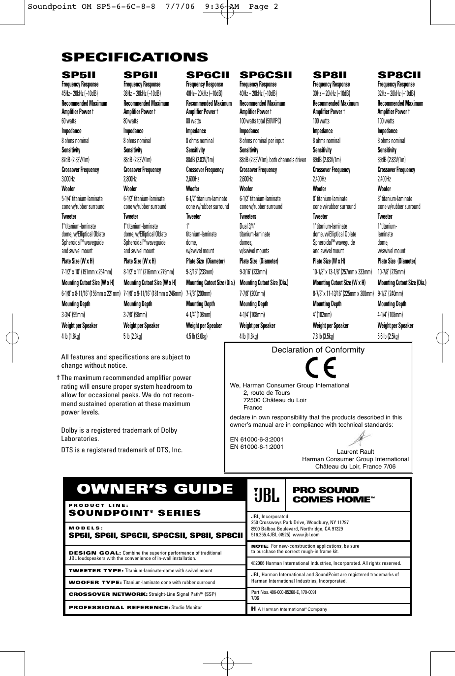 Page 8 of 8 - Soundpoint OM SP5-6-6C-8-8 If Not Then  II (web)