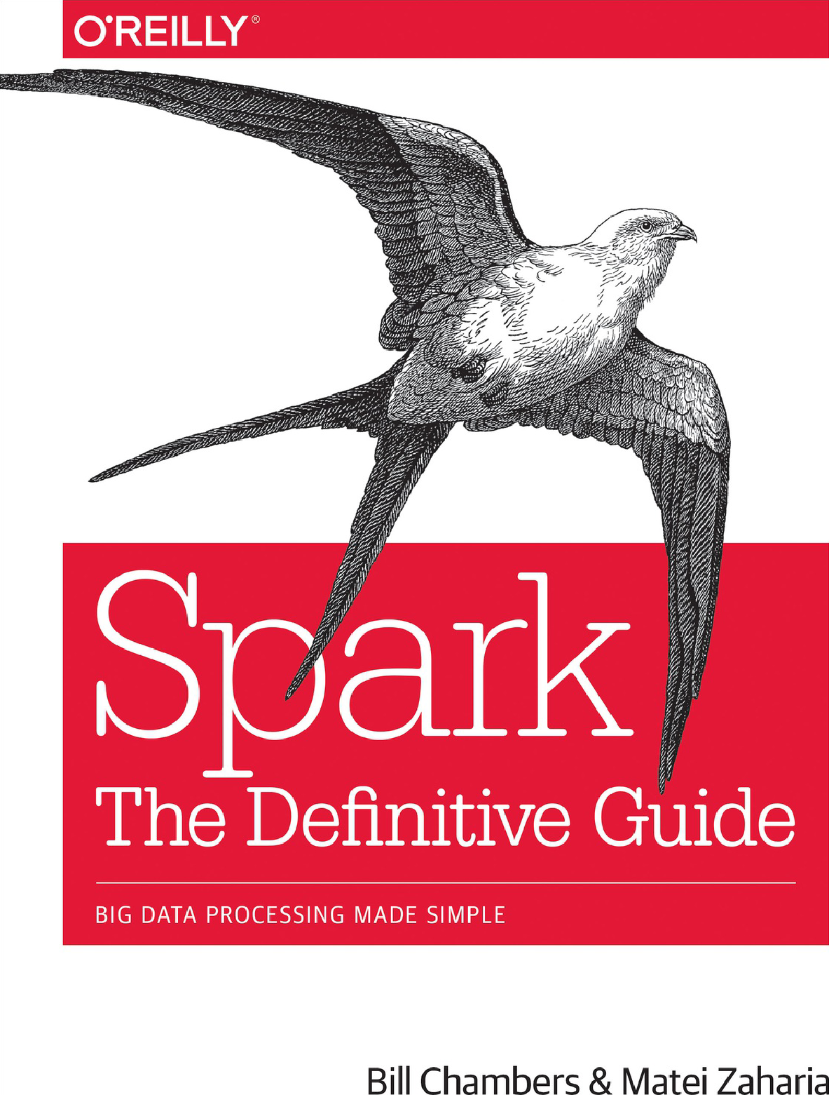 spark-the-definitive-guide-big-data-processing-made-simple