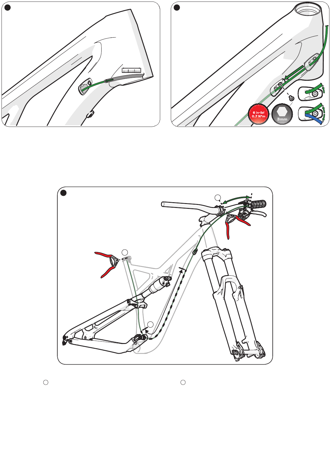 specialized stumpjumper parts diagram