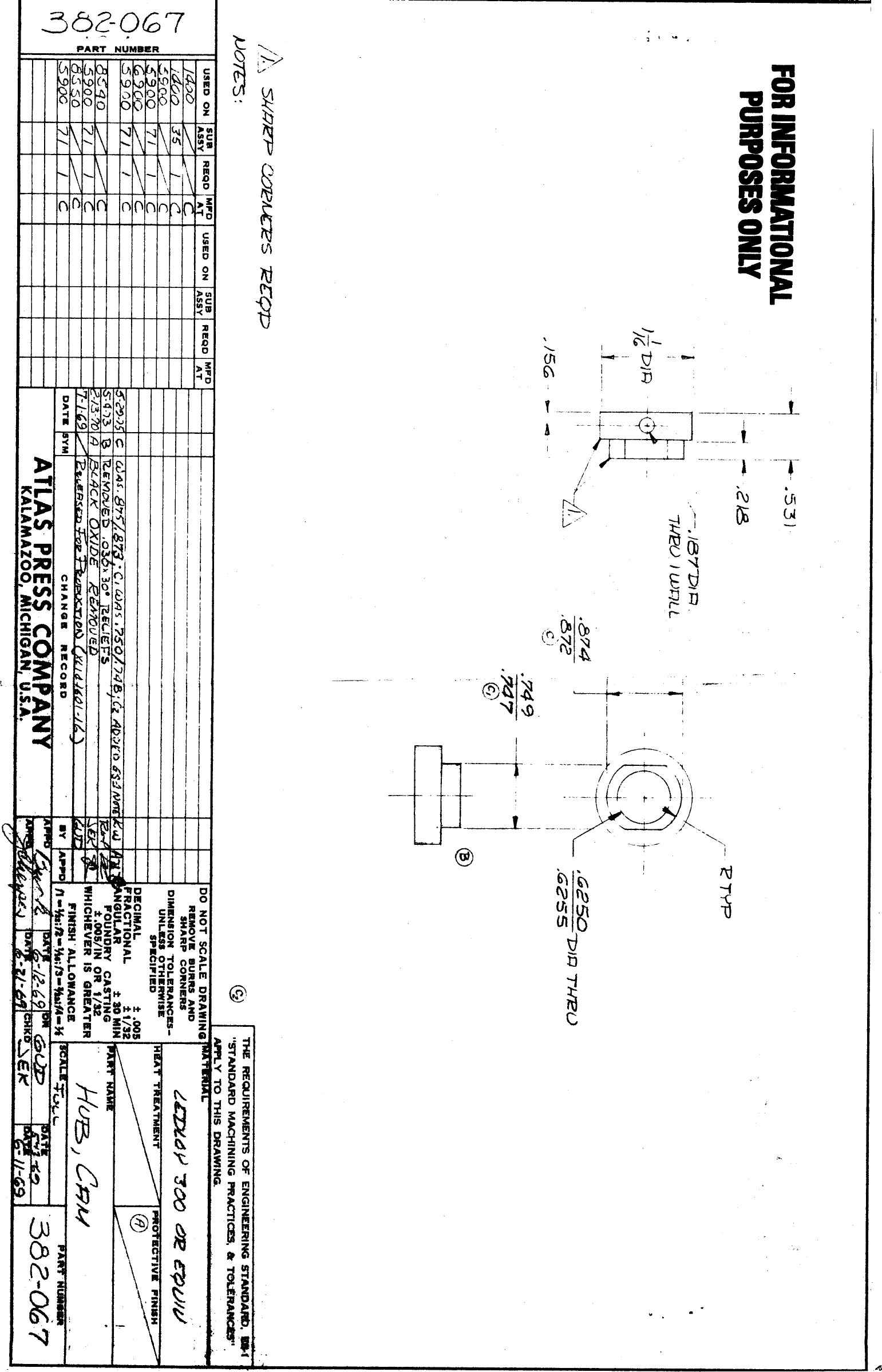 Page 2 of 3 - Speed-Control-CAM-Drawings