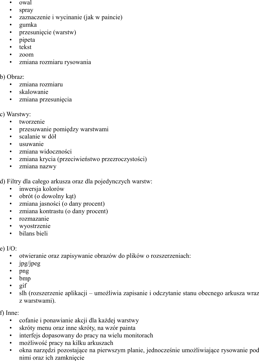 Page 3 of 9 - Splash-users-guide-PL