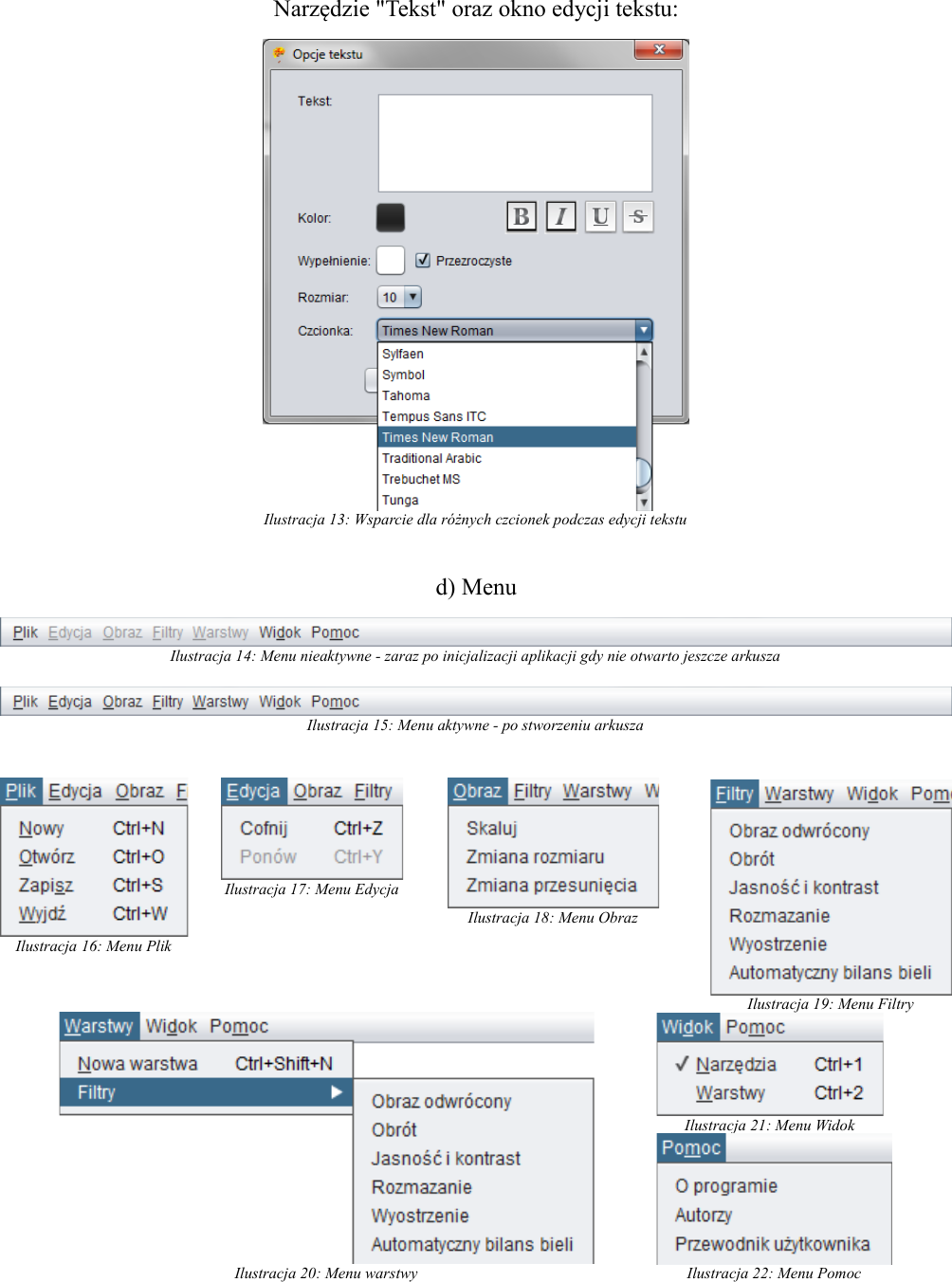 Page 7 of 9 - Splash-users-guide-PL