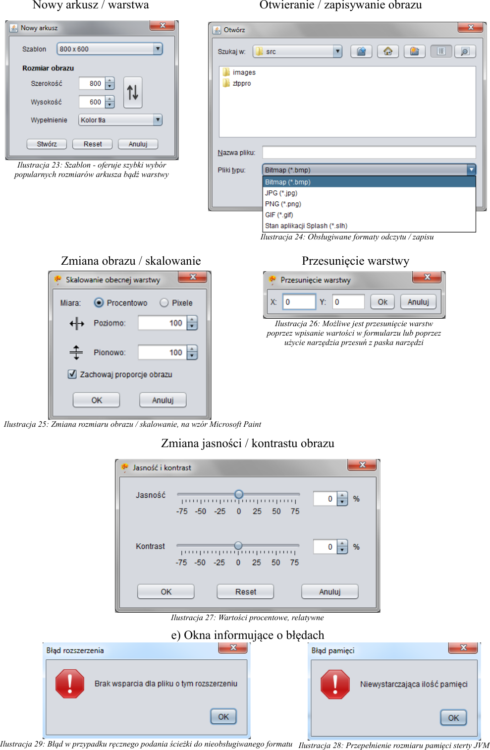 Page 8 of 9 - Splash-users-guide-PL