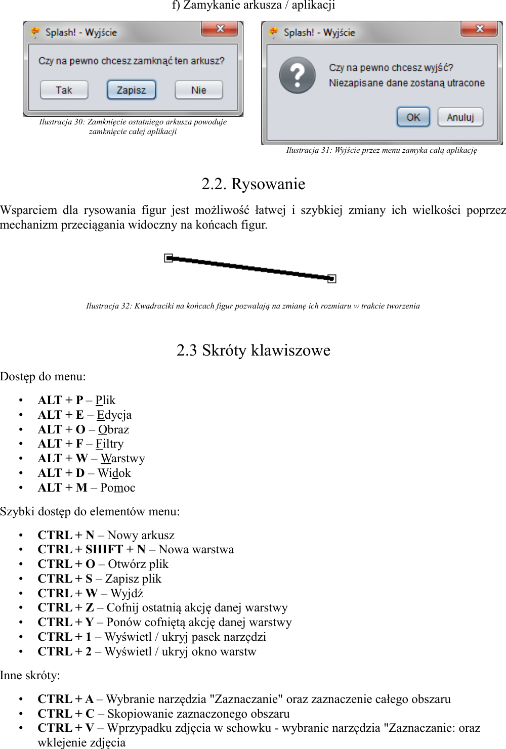 Page 9 of 9 - Splash-users-guide-PL