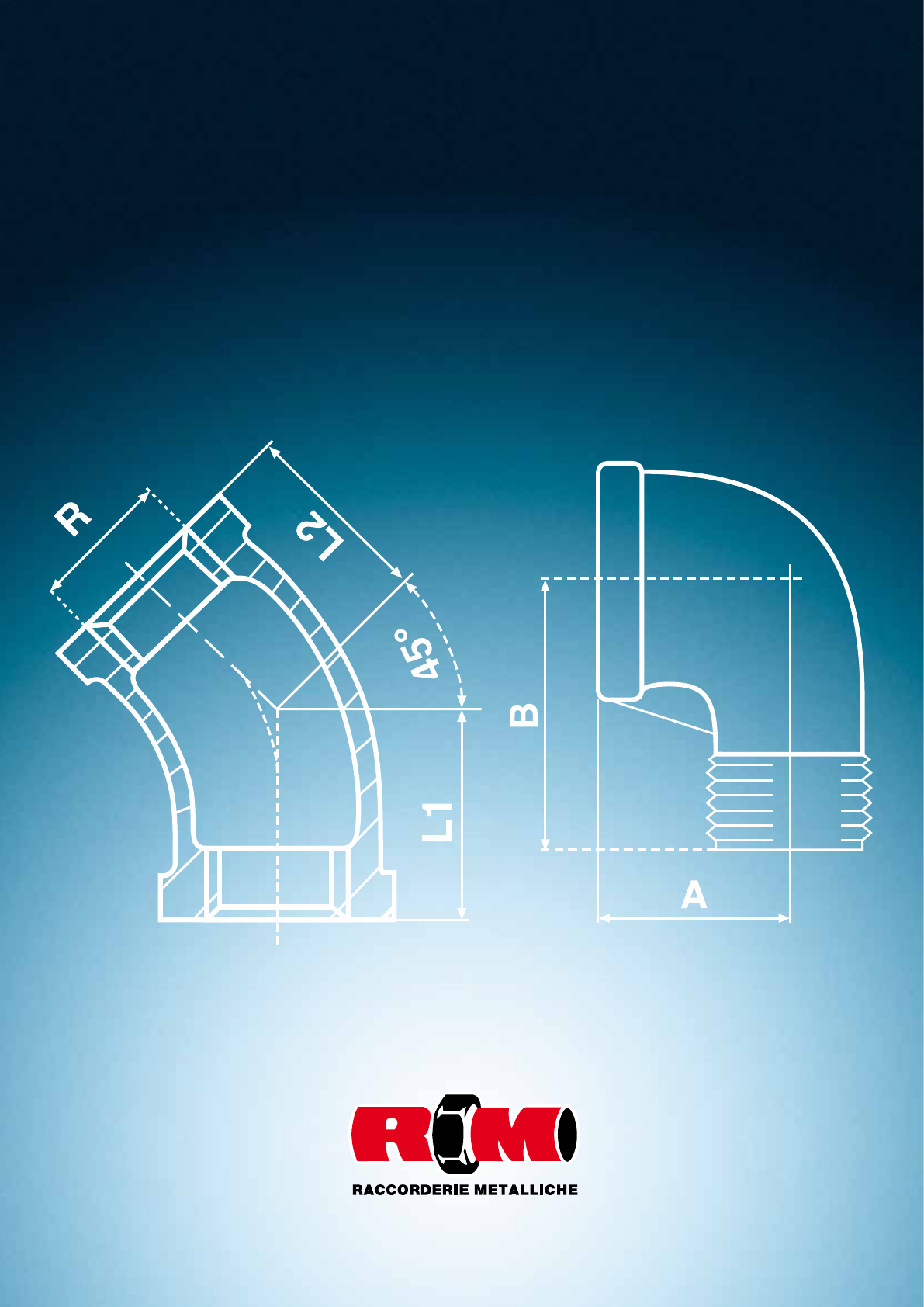 Stainless Steel Welding Threaded Fittings