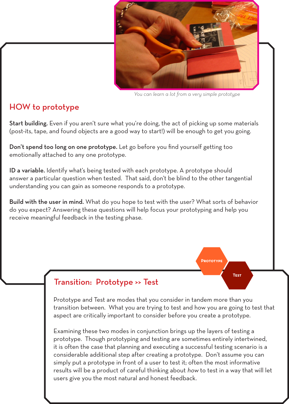 Page 9 of 11 - Stanford-d-school Design Process Mini-Guide V1 English PDF