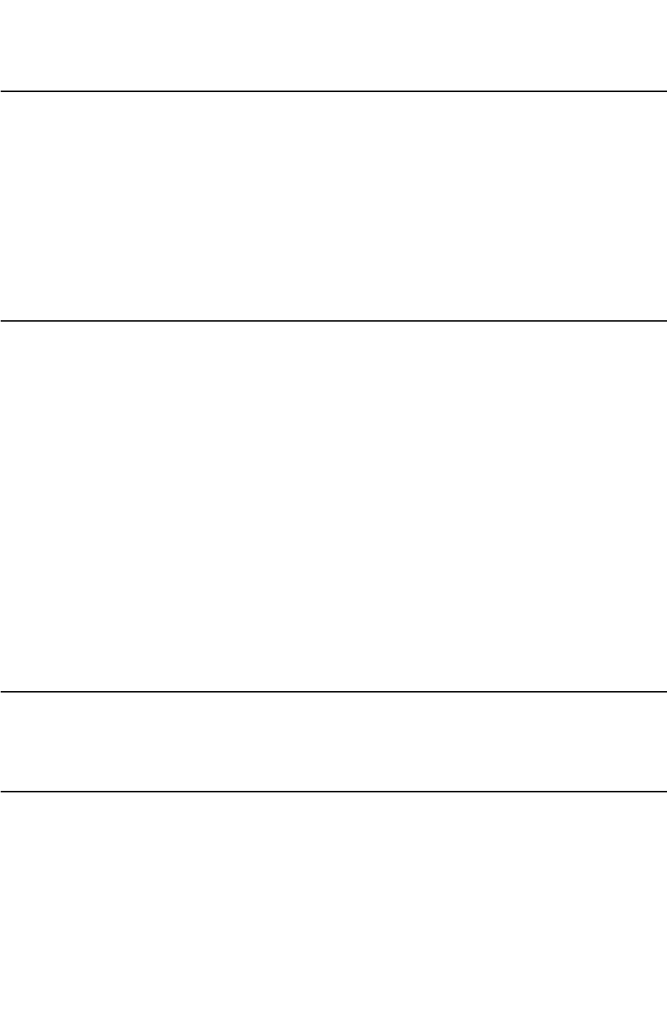 StarRC User Guide And Command Reference Star RC