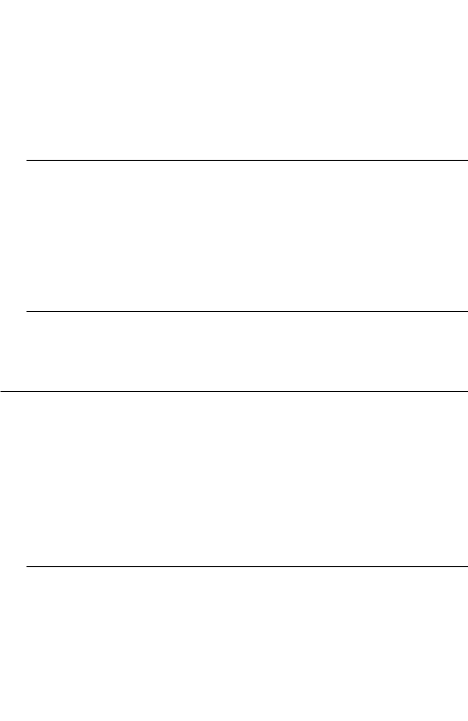 StarRC User Guide And Command Reference Star RC