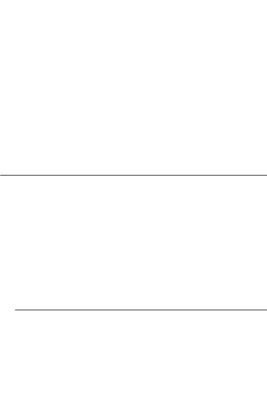 Starrc User Guide And Command Reference Star Rc