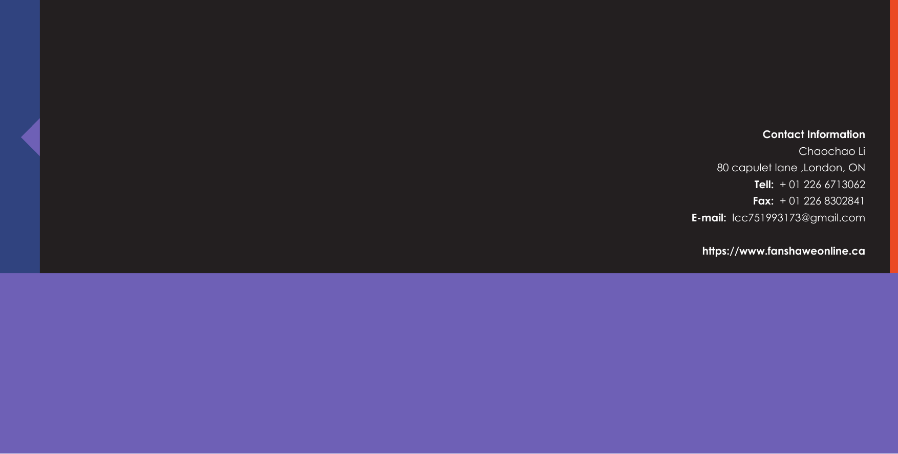 Page 10 of 10 - Starship Troopers Style Guide