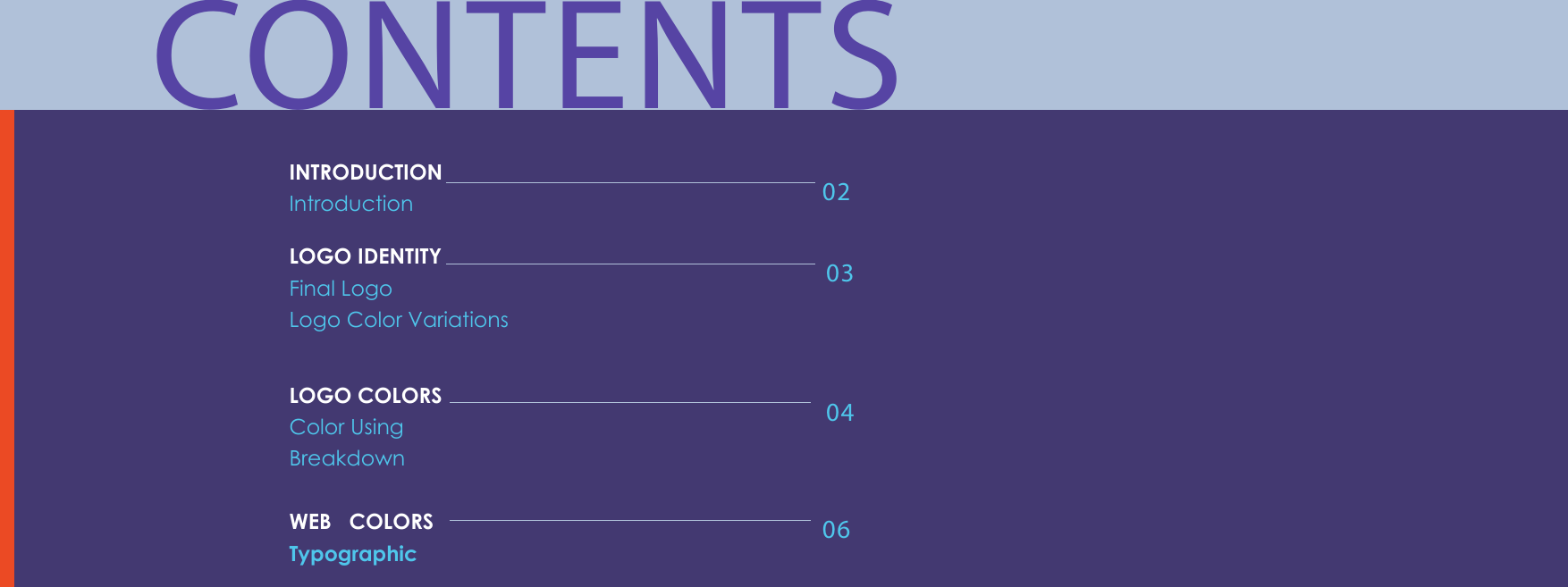 Page 2 of 10 - Starship Troopers Style Guide