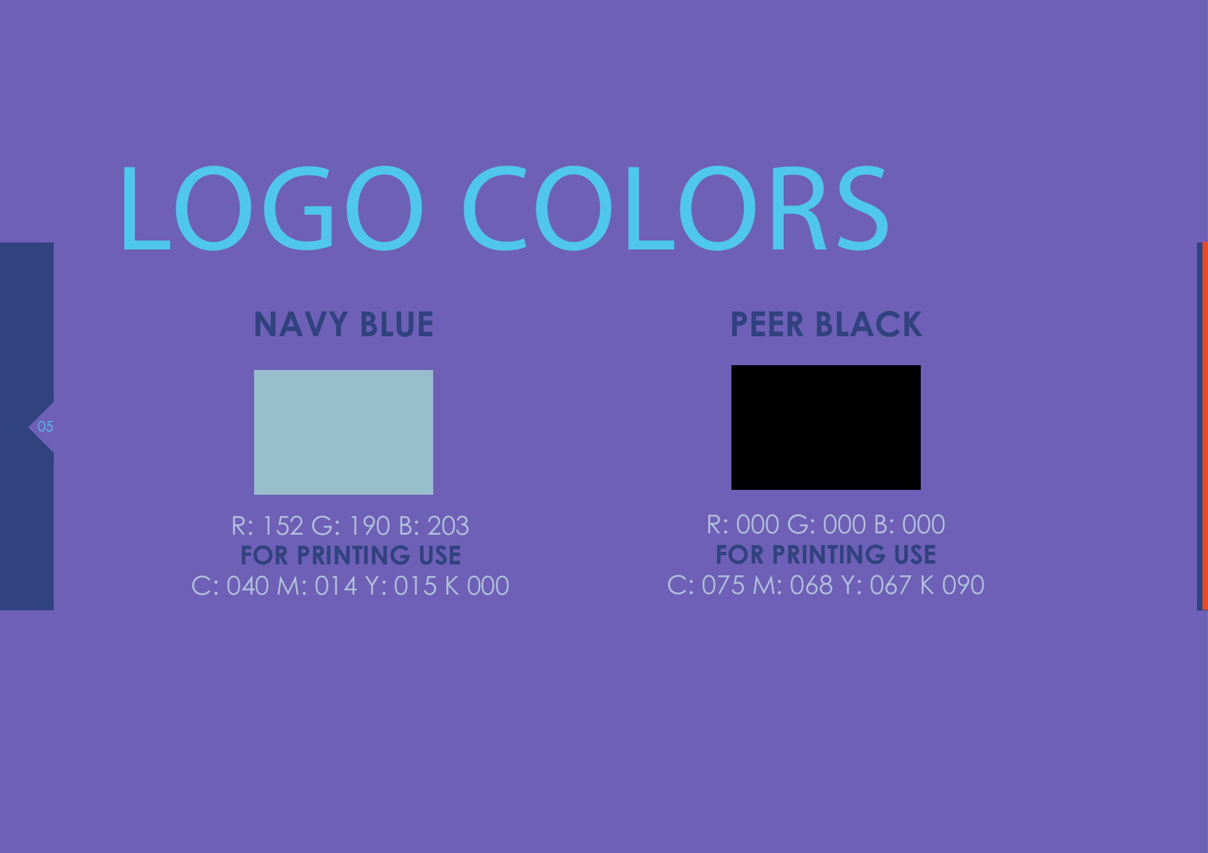 Page 6 of 10 - Starship Troopers Style Guide