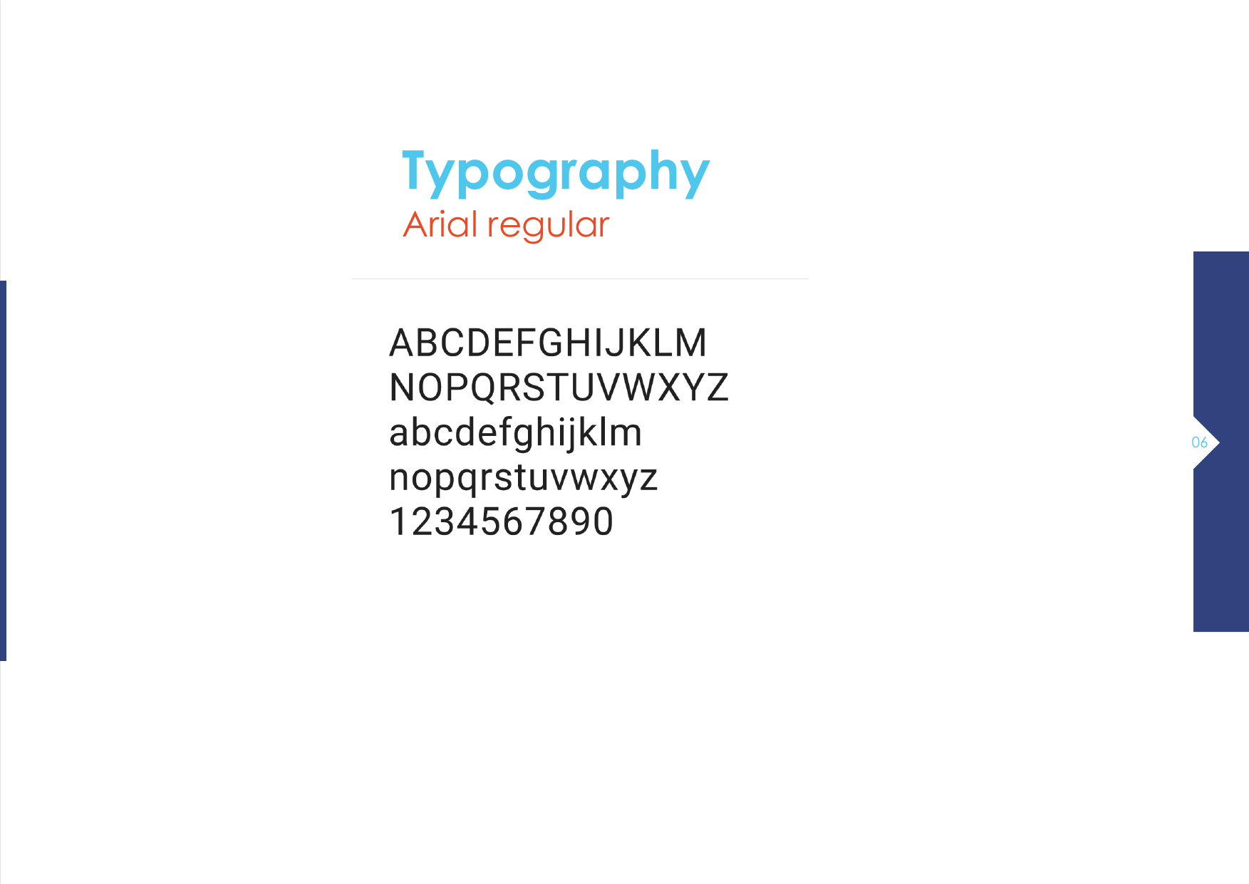 Page 9 of 10 - Starship Troopers Style Guide