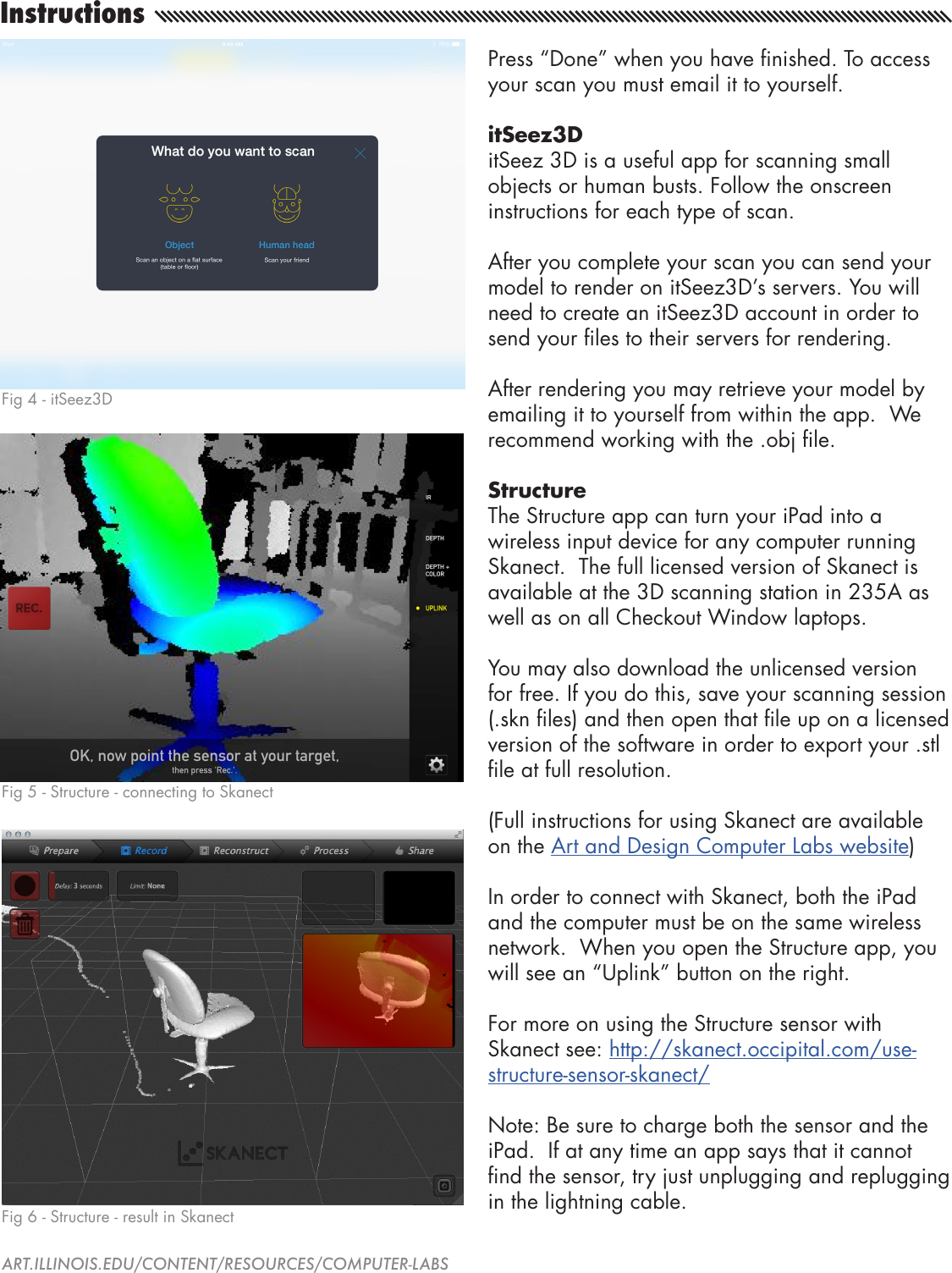 Page 2 of 2 - Structure-Sensor-Scanning-Guide