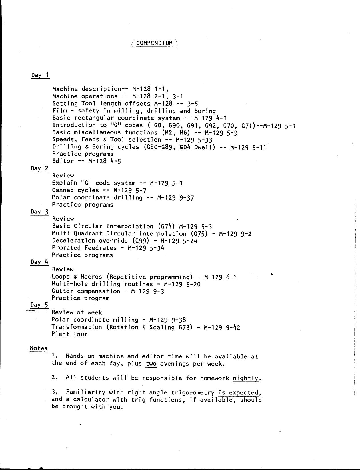 Page 2 of 2 - Student-Manual-Introduction