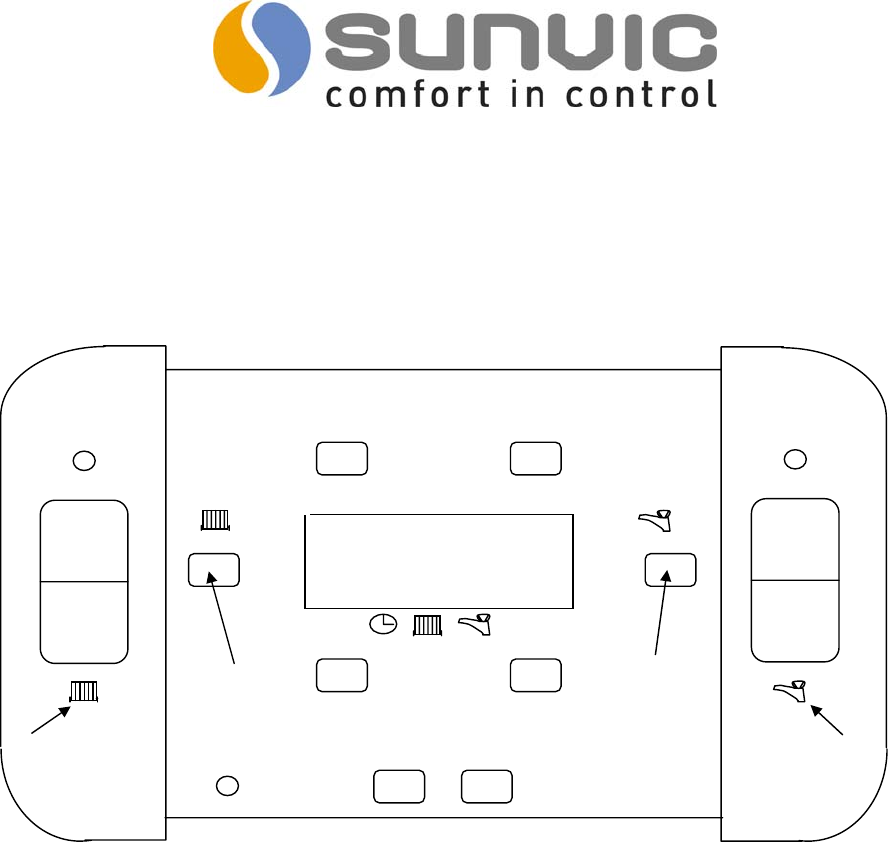 Acl Lifestyle Mid Position Valve Wiring Diagram - Loomness