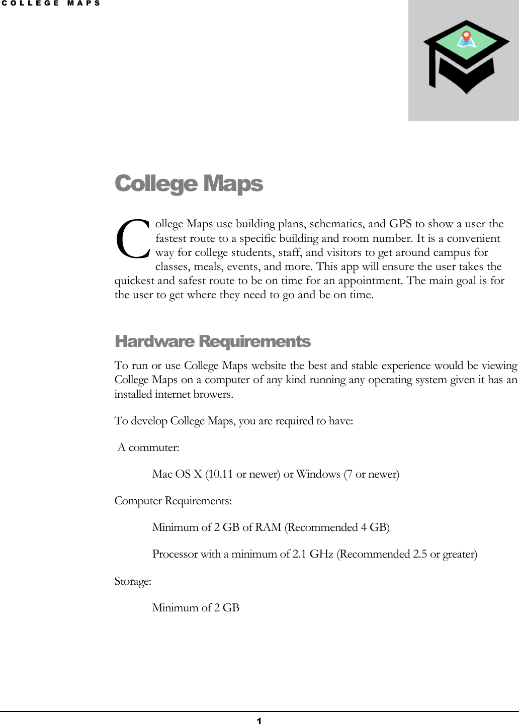 Page 4 of 6 - Systems Manual