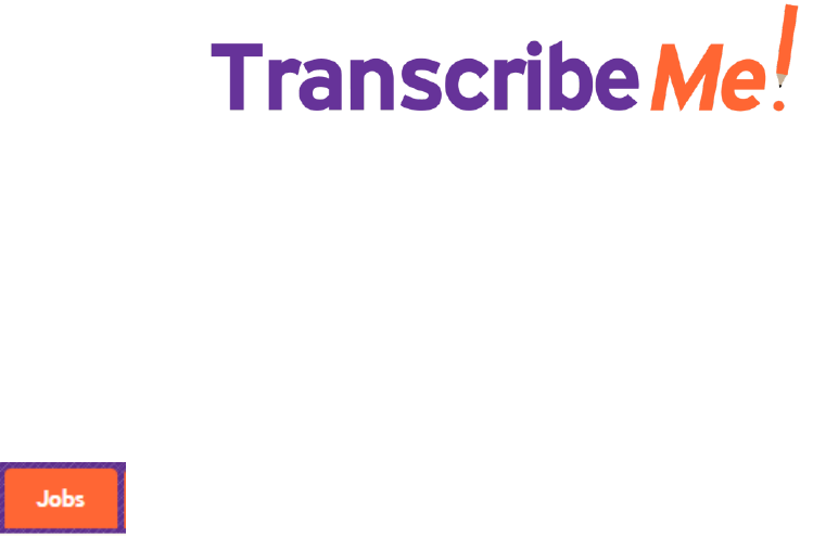 transcribe me com