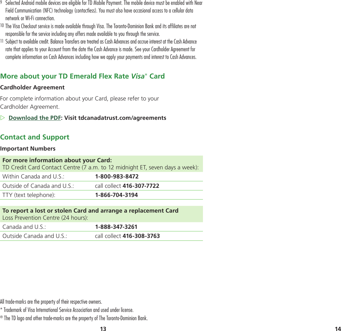 tdct-emerald-flex-rate-visa-welcome-guide-en