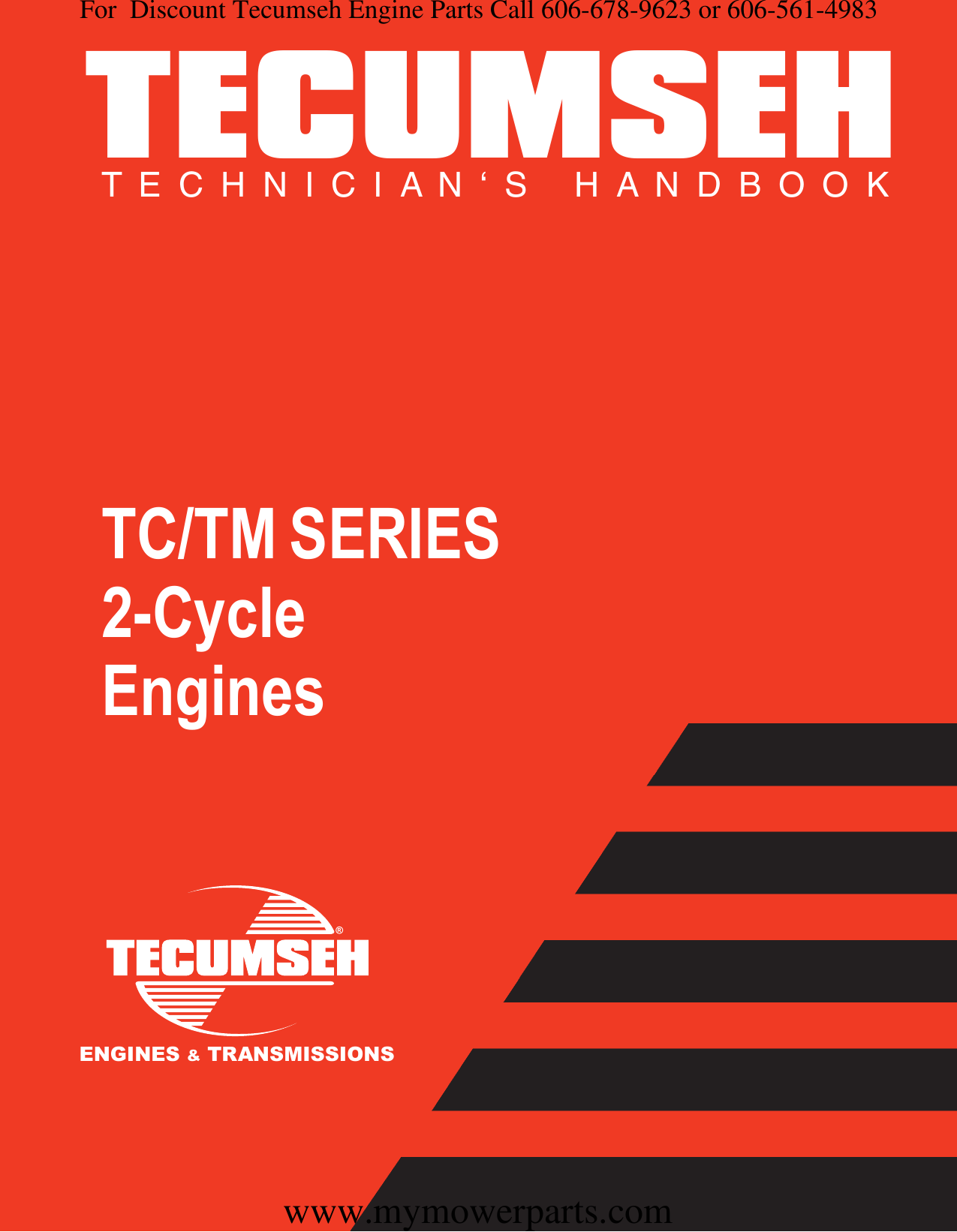 Tecumseh TC2 TC200 TC300 Gaskets Cylinder base and Carburetor gaskets NEW 