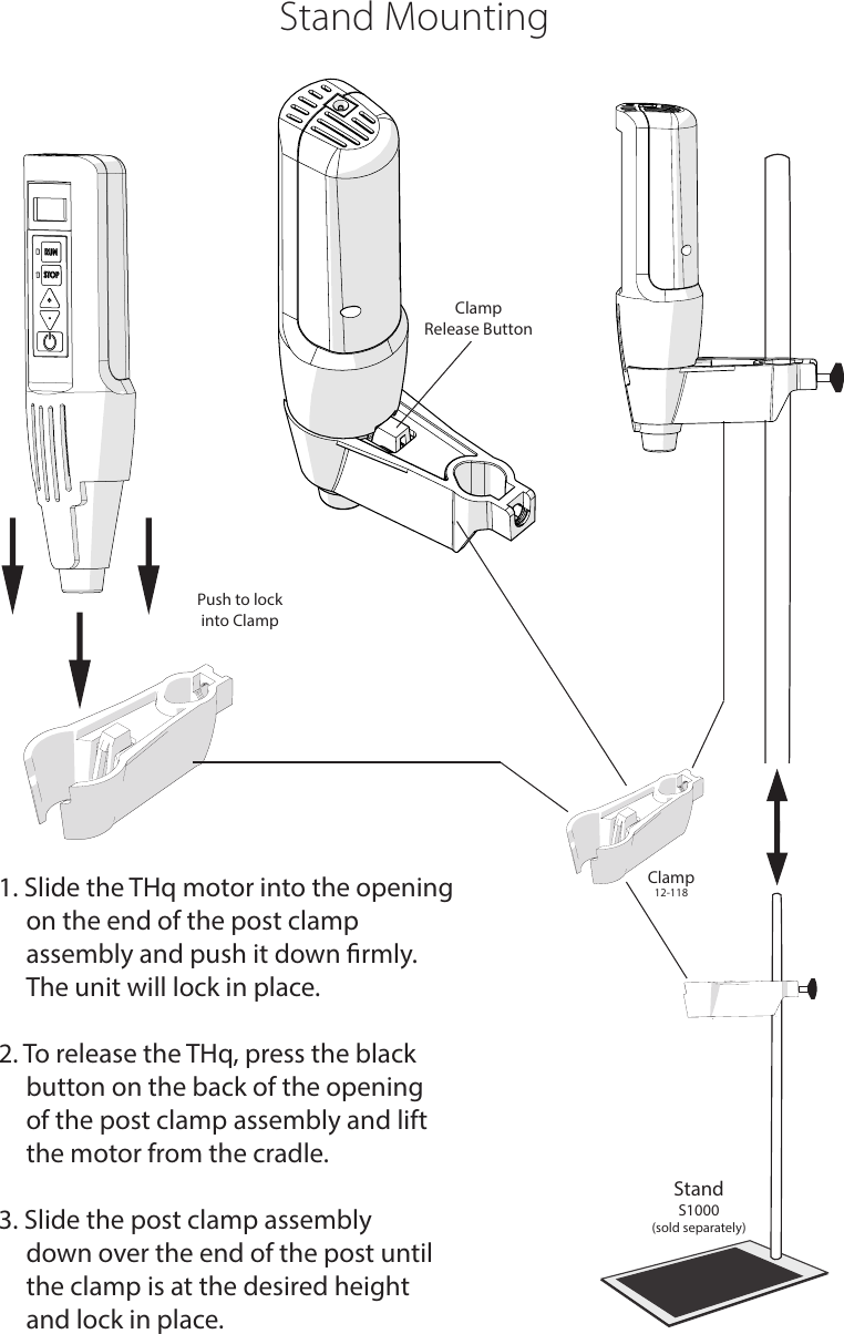 Page 4 of 8 - THq Manual