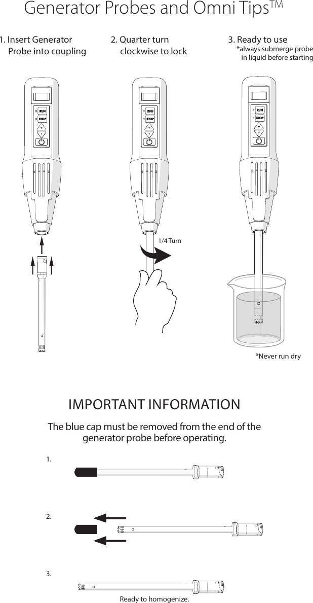 Page 5 of 8 - THq Manual