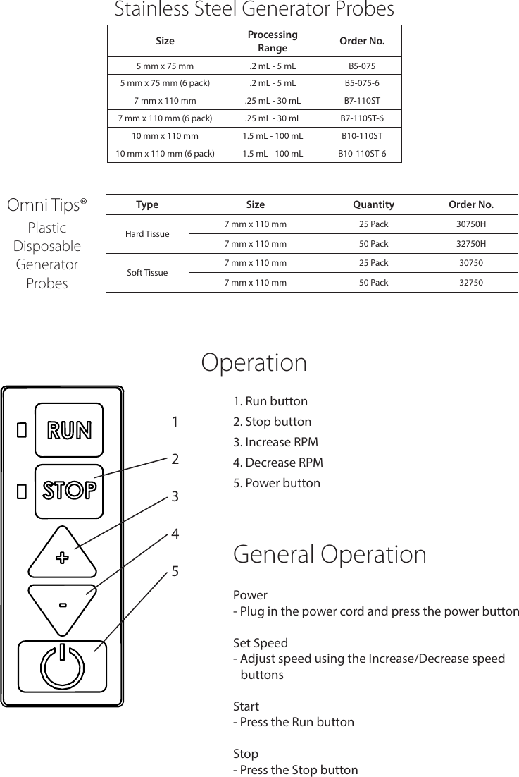 Page 6 of 8 - THq Manual