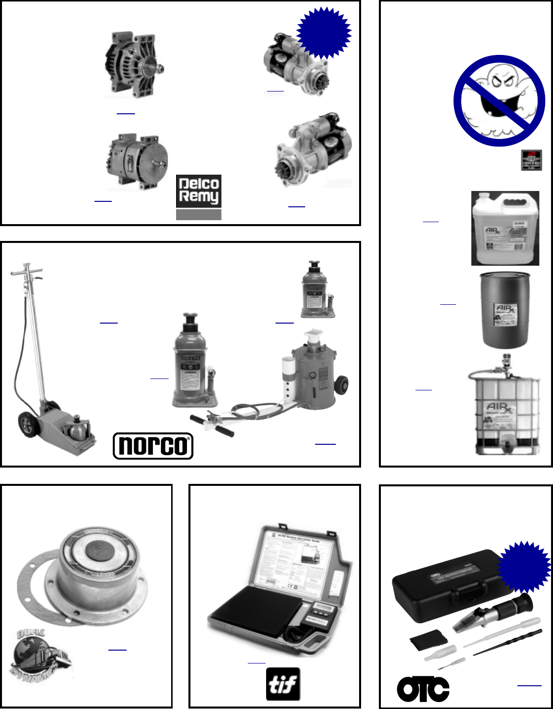 June 12 P65 Portable Uv Monitor E8612 Tkcjune12