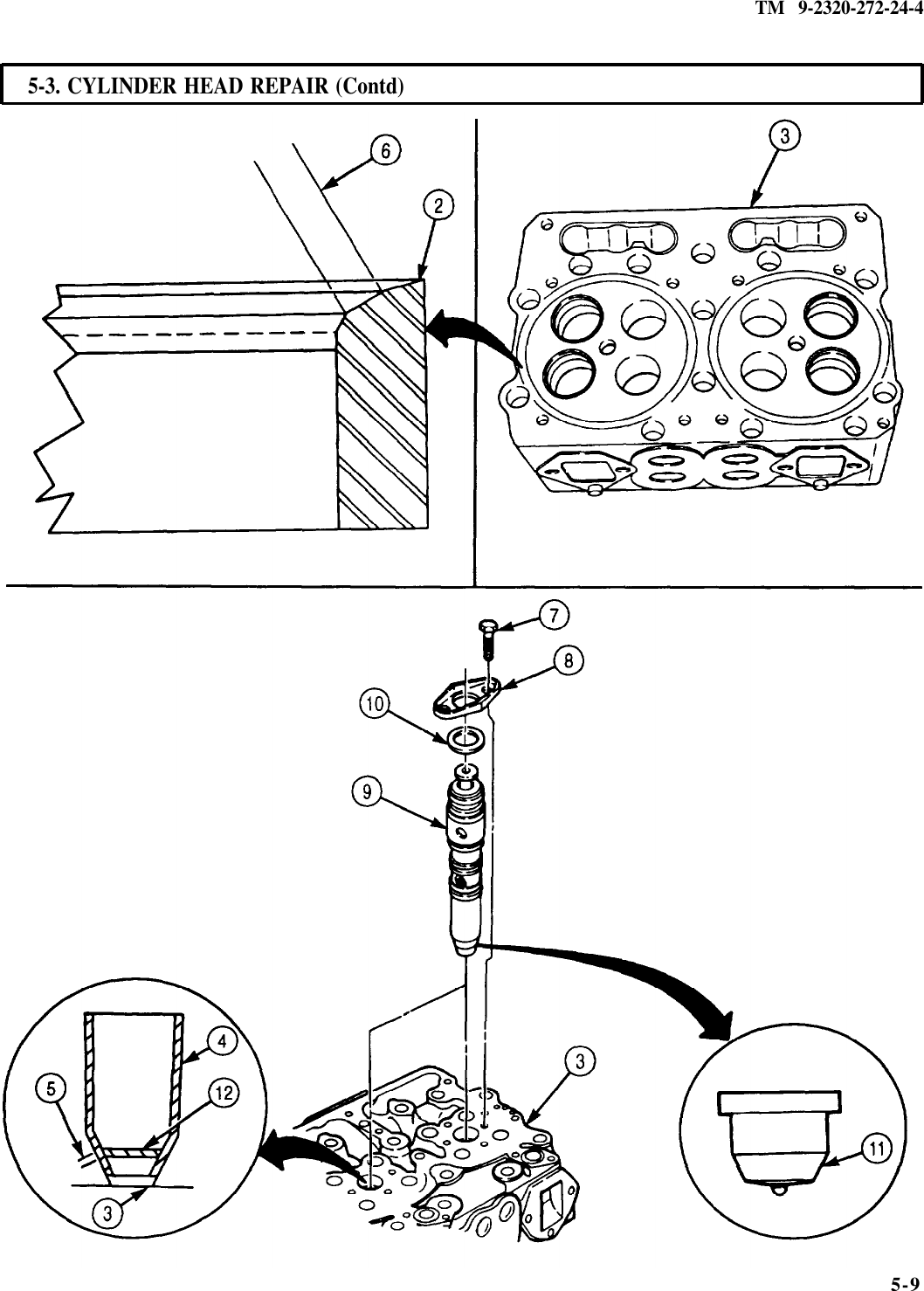 Ba68fp Ba68 4 Channel Btl Driver Ic