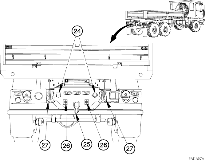 m1076 pdf