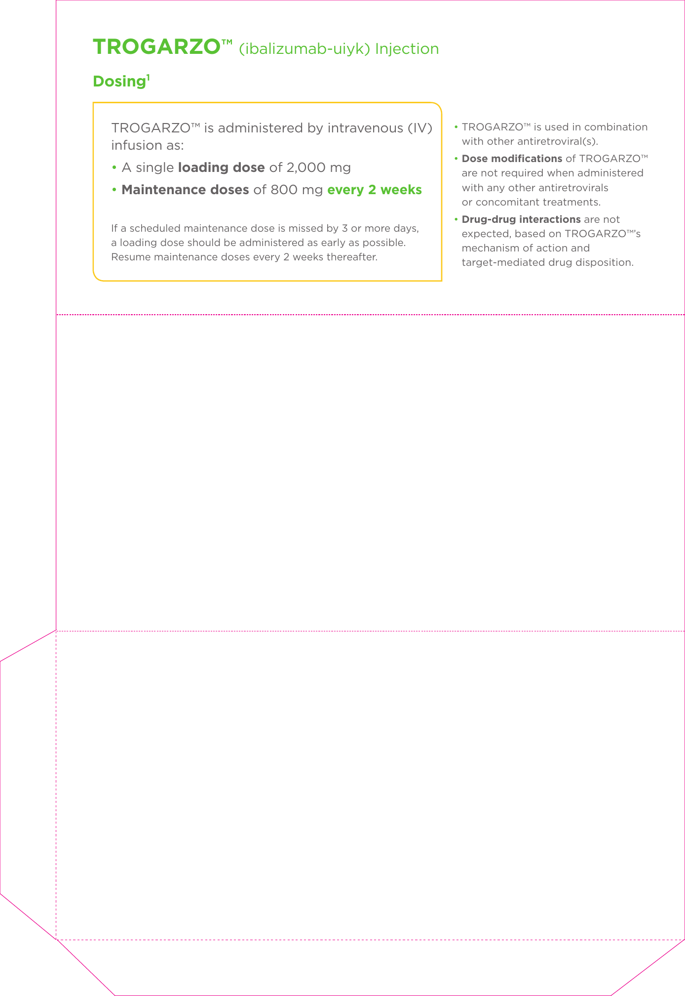 Page 2 of 4 - TROGARZO-Dosing-Guide