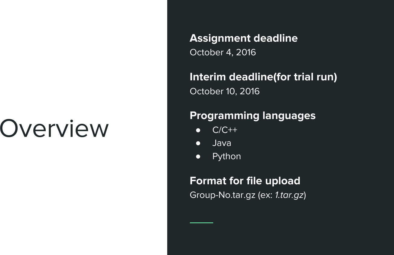 Page 3 of 7 - TSP-Assignment-Instructions